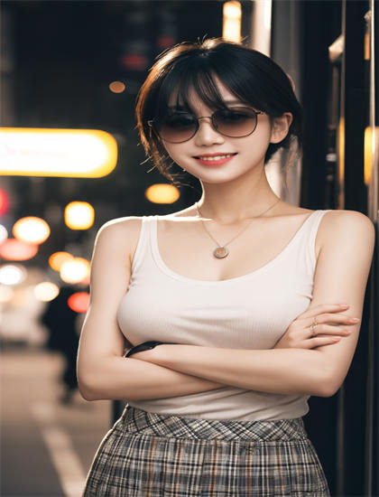 天天向上_yes_or_no_高H粗口調教羞辱_文女王視頻