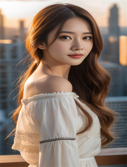 久草在线视频-黄晓明结婚视频