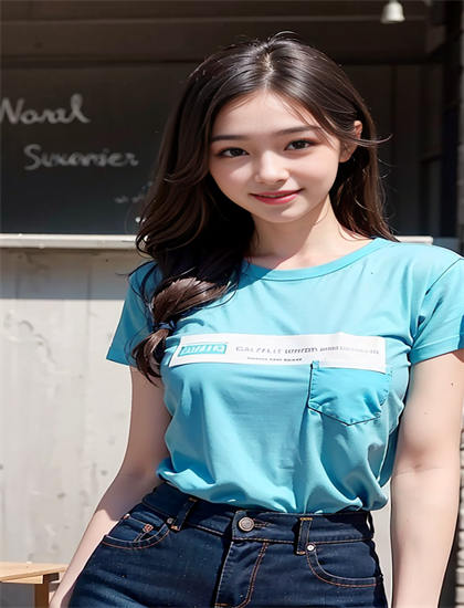 她是神短剧免费观看全集高清_苍兰诀电视剧在线观看完整版_妈妈的朋友在线观看免费的3