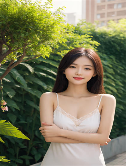 一家三代都是我的女人_日本水蜜桃桃子_男人穿连裤袜