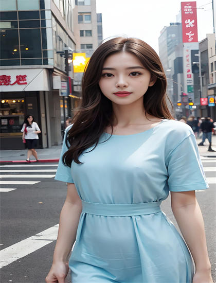 独家剖析：《KOD12资格赛上海分站赛》的社会意义与现实影响——传统与现代的对话