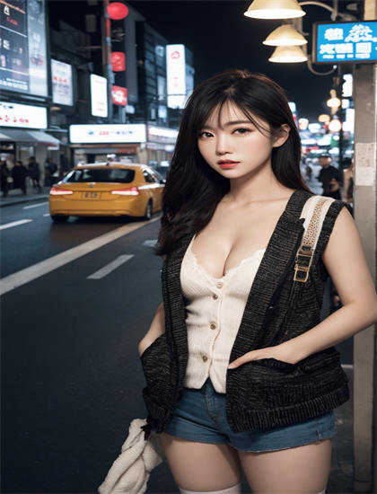 从技术角度看现在就告白粉丝悠享版：特效技术的技术创新提升观影体验 提升电影工业的技术水平