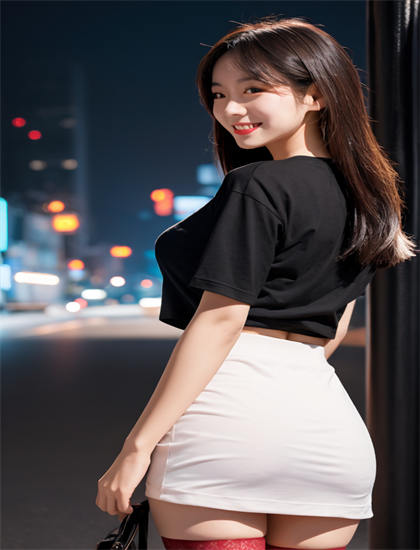 爱的修学旅行综艺节目免费观看_韩国电影疯狂婚姻_亚洲日韩在线国内精品