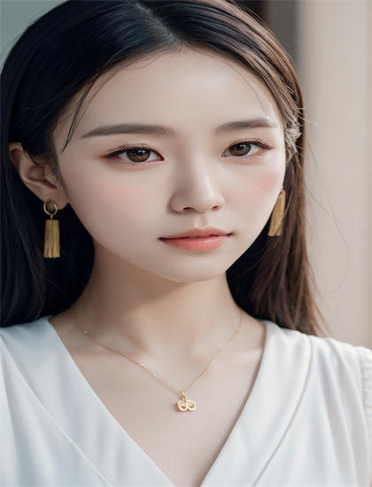 《好想去你的世界爱你》不同结局版本比较：导演剪辑版差异技术分析，推荐