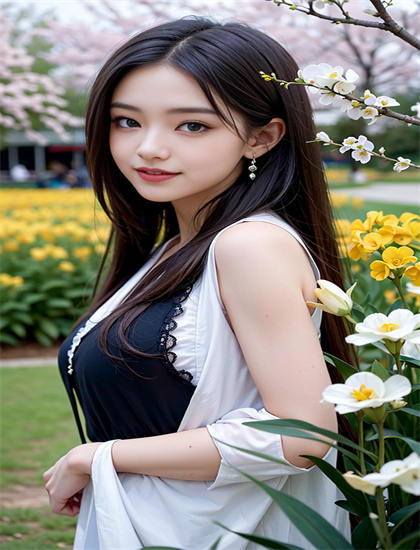 成片免费观看_国产区女主播在线观看_超级的我在线观看完整版免费