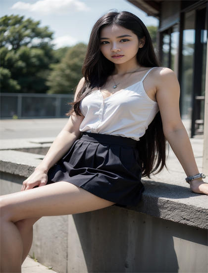 BGMBGMBGM老太太视频-上海时时乐开奖视频