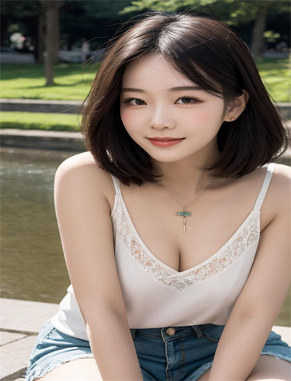 妻高一籌全文免費閱讀_烏克蘭姑娘MV免費視頻