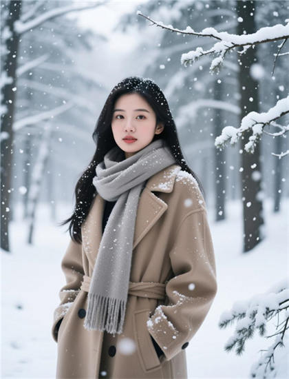 想找個女人搡有嗎_老牛影視文化傳媒WWW