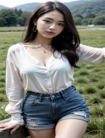 妈妈的职业2韩剧结局原声在线观看视频_91网站在线免费观看_缘之空免费观看完整版在线全集