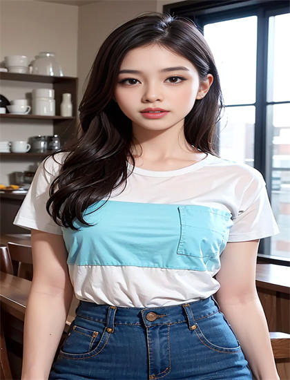 發現老公出軌女人最明智的做法_單身媽媽3高清在線觀看中字