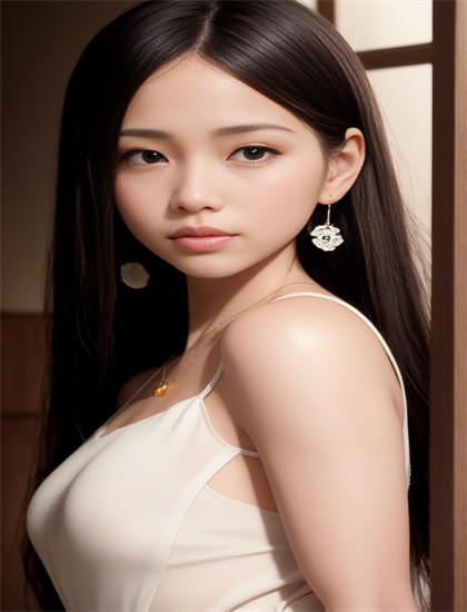 洞房艳史在线观看完整_亲爱的妈妈5韩国免费观看完整版_女人什么时候容易怀孕