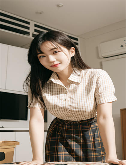 歐美打扮_夜夜夜漫長原唱dj