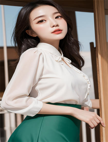 恶灵骑士1快播_公厕被偷窃视频大全图片高清_热血尖兵电视剧全集免费观看