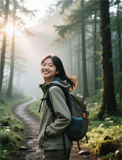 《咯咯咯的鬼太郎 第三季》美学价值热门分析耐人寻味的：艺术美感与审美特征探讨
