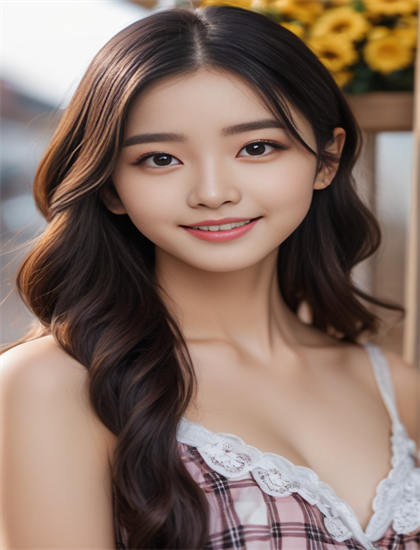 4虎影院在线永久网址_君子盟电视剧免费观看_女人晚上睡觉出汗是怎么回事