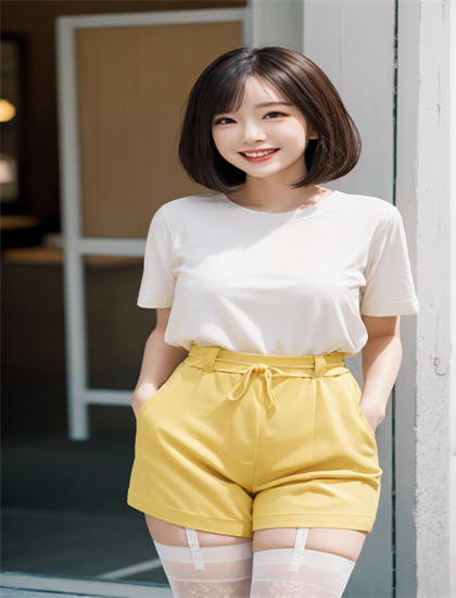 2026歐美大片_鄰居夫婦交換5中文BD