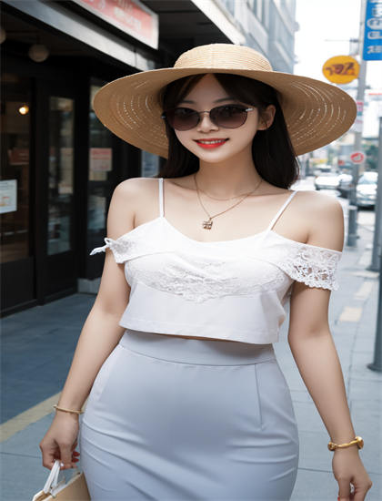 《踏浪女人》有哪些精彩看点？亮点情节详细解析，修复重制