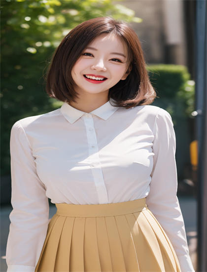 探索女作家与谋杀案 第一季的奥秘：隐藏细节与深层意义