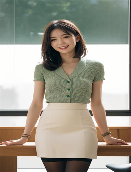 女人的一生_97超pen個人視頻公開視