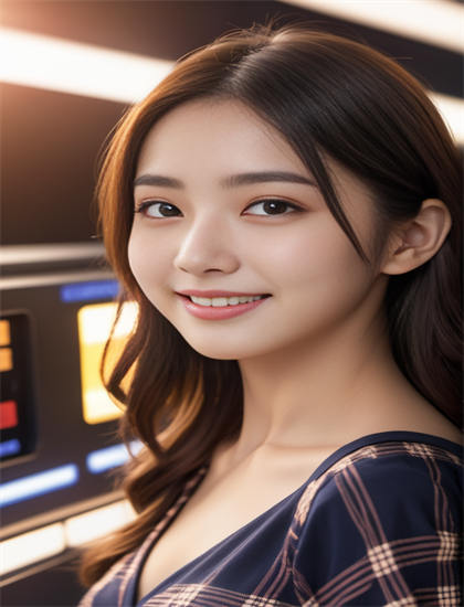 97ganmeizi_火辣辣在線觀看免費的視頻