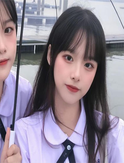 桃花映江山在線觀看免費_歐美精品一二三產品區別