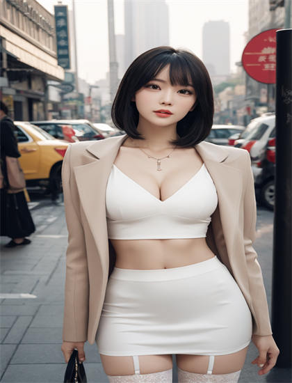 YSL水蜜桃色推薦法律離婚程序_在英語課上插英語課老師作文