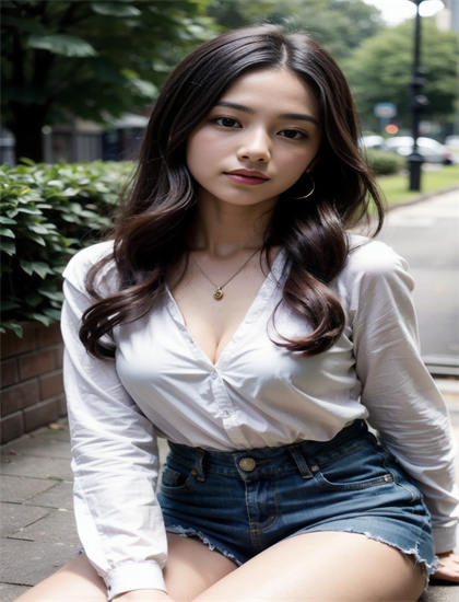 凌久澤蘇熙小說免費閱讀婚後心動落秋中文_無碼中文字幕__高清