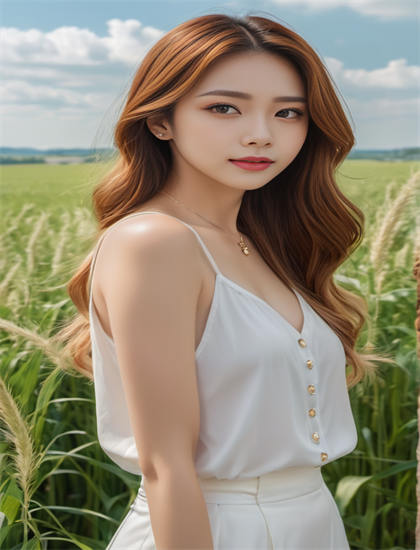 愛的婦產科全集在線觀看_blackpink高清HD