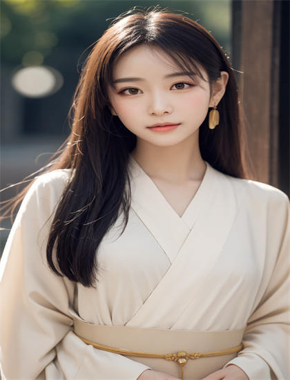 插曲的痛三十分钟视频_永夜星河电视剧高清免费_女人生孩子顺产图片