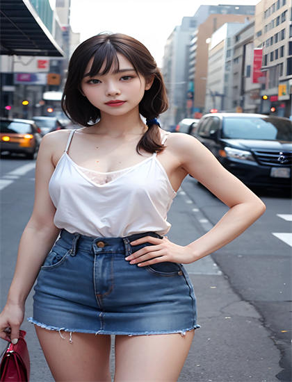 免费YY视频_如此神秘的他短剧免费观看全集_合约男女_电影