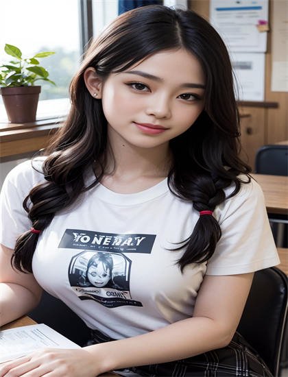 天堂镇警局 第一季音乐配乐解析：音效设计与主题曲创作分析