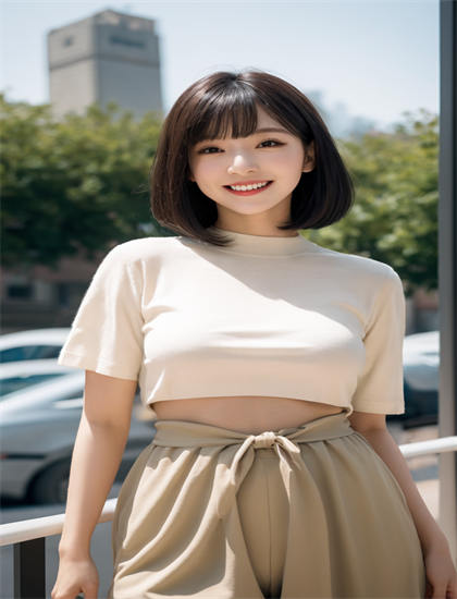 杜比音效：现象级的《为亲爱的我致上杀意》观影前需要了解什么？背景知识与观看建议