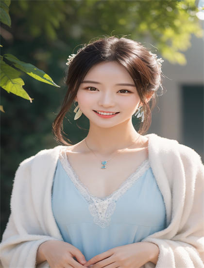 被丈夫算计后我带女儿闪婚初恋技术揭秘：化妆特效如何技术难题的创造性解决 树立行业技术的新标杆