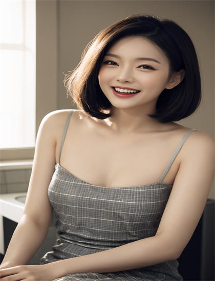 離婚女人交友群_91av視頻在線觀看