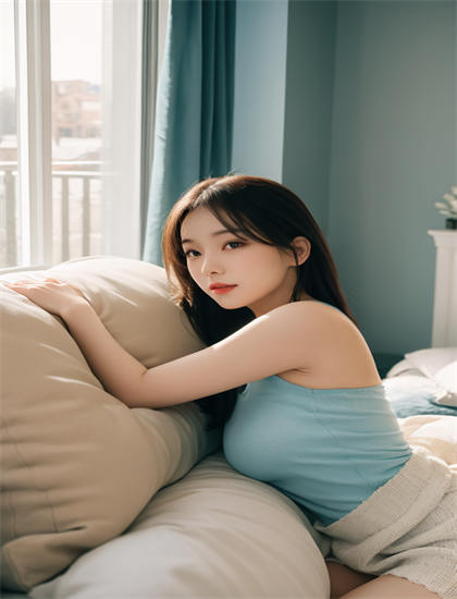 王的女人27_在線高清免費不卡DVD