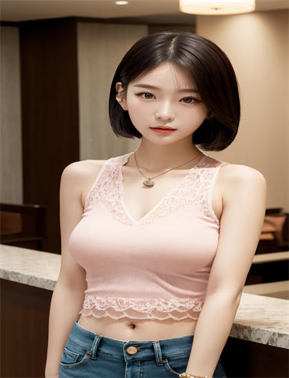 缘来誓你泰剧免费观看_最爱女人帮_斗破苍穹年番在线观看免费版高清