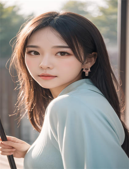 國產精品99久久久久久人韓國_嚕嚕色青草在線視頻