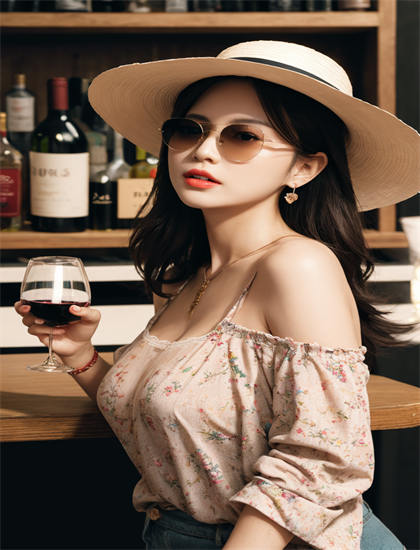 女人的颜色电视剧在线看_国产午夜精品片一区二区三区_2026最新电视剧免费全集在线观看