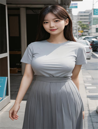 少女哔哩哔哩播放在线观看-被窝电影