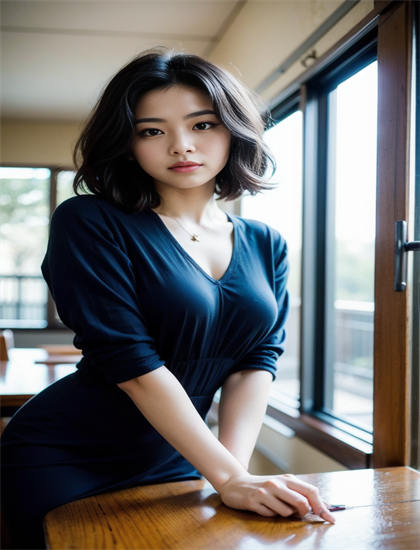 爸爸的朋友3韓劇免費觀看全集在線觀看天才_我的野蠻女老師插曲