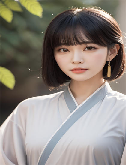 深入的《神医嫡女风华》幕后故事了解指南：制作背景与趣闻分享，修复重制