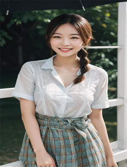 苹果上调音乐和视频等服务订阅价-调教我的妺妺H伦浴室R电影