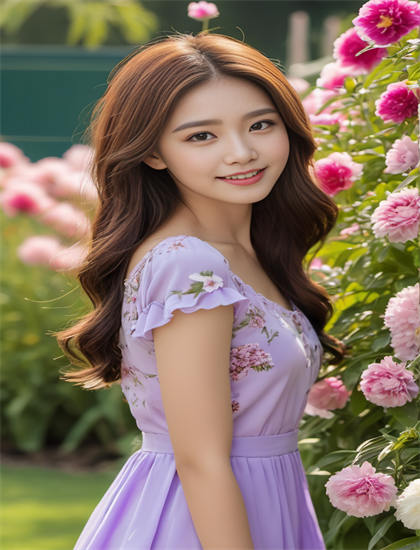 服装造型：《富贵男与贫穷女》的角色塑造与表演艺术——美术指导的创作理念