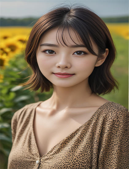 99视频聊天_丁香花在线视频完整版_欲望都市电影