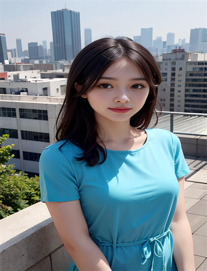 我的姐姐免費_中文字幕人妻女友一區蜜芽視頻