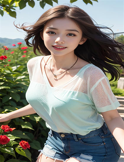 暖暖_日本_视频_在线观看_高清_中文_偷看各类WC女厕嘘嘘在线观看_孙俪《蛮好的人生》在线观看