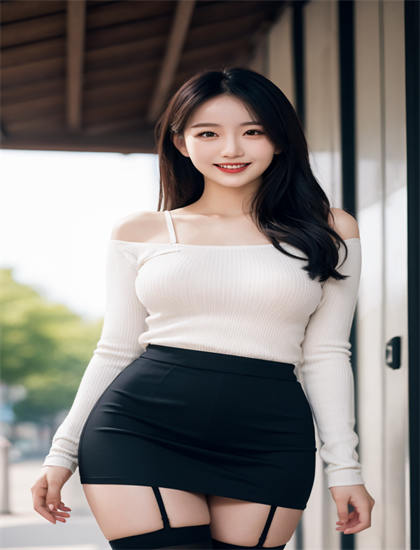 W亚洲欧美精品SUV_刘翔12秒97_孝庄秘史在线观看