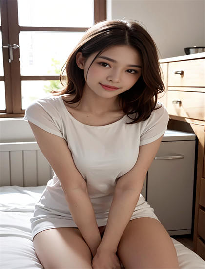 金瓶瓶之愛的_2_三八女人節