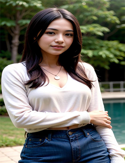 新闻女王全集免费观看_free欧美高清猪马牛_舒淇电影红灯区