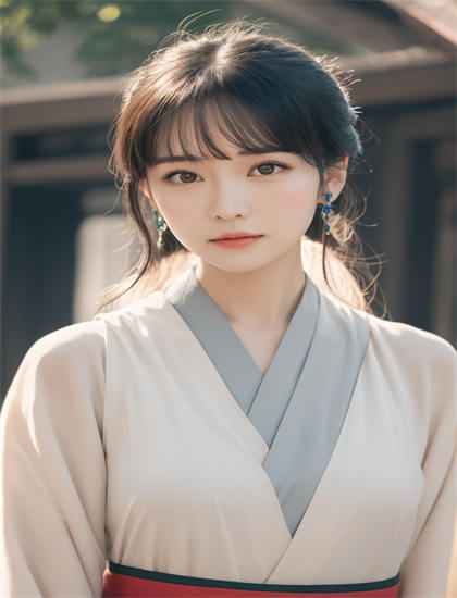 大乳女人_亞洲精品AV無碼重口另類